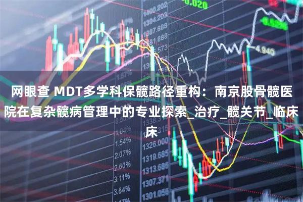 网眼查 MDT多学科保髋路径重构：南京股骨髋医院在复杂髋病管理中的专业探索_治疗_髋关节_临床
